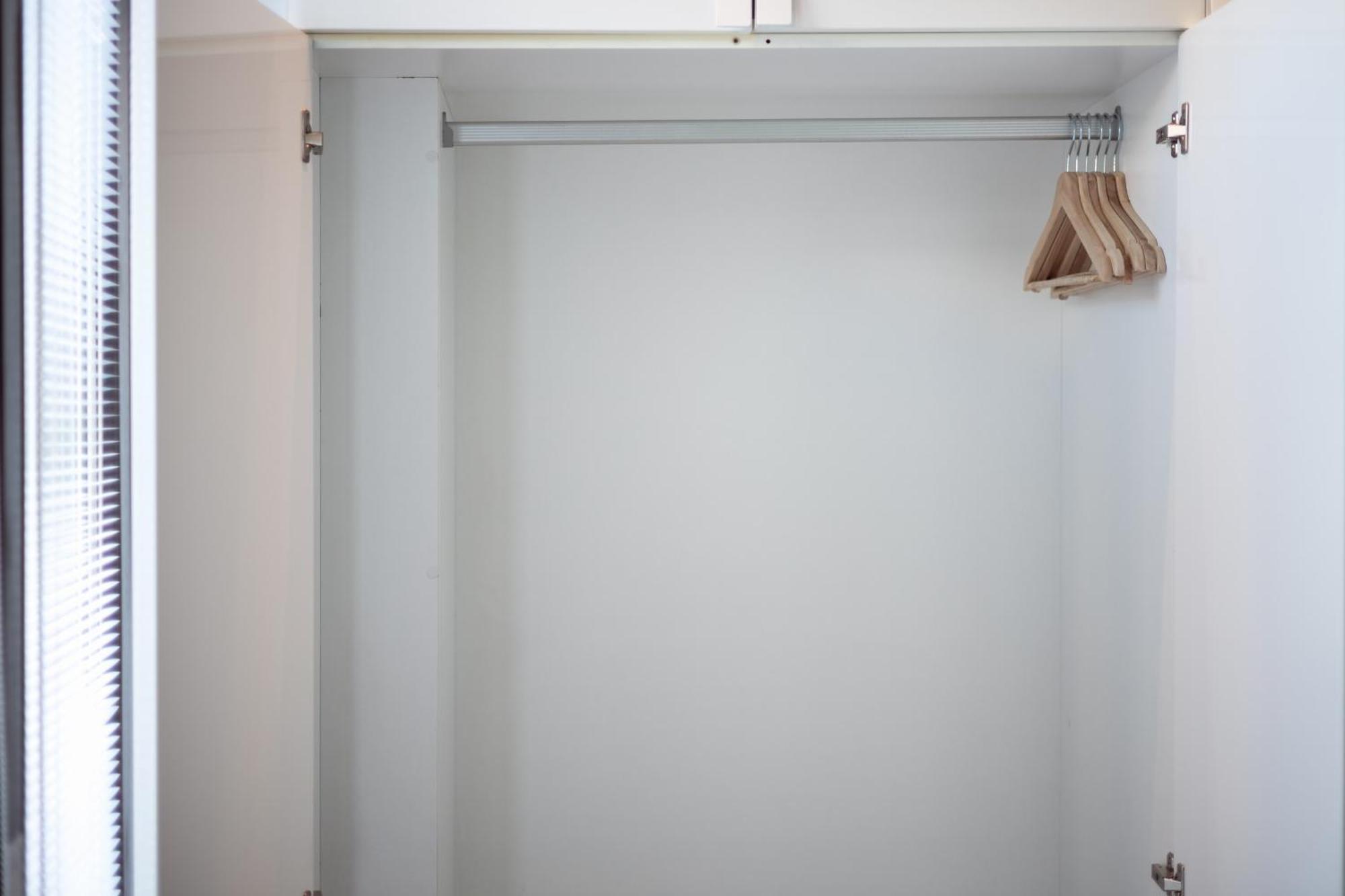 El Balcon De La Vela Apartment Гранада Екстериор снимка
